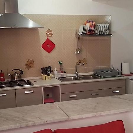 Latavernapartment Маскалучия Екстериор снимка