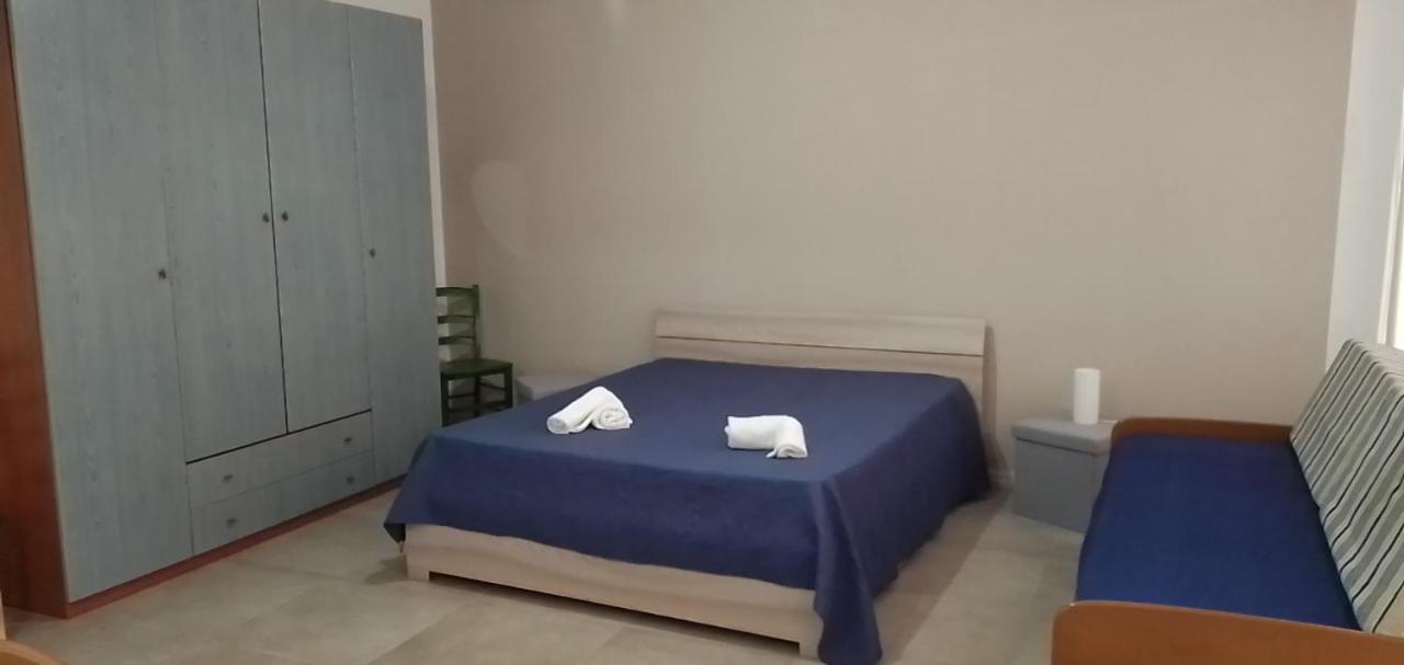 Latavernapartment Маскалучия Екстериор снимка