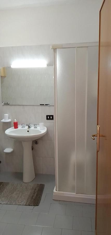 Latavernapartment Маскалучия Екстериор снимка